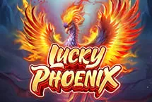 Lucky Phoenix